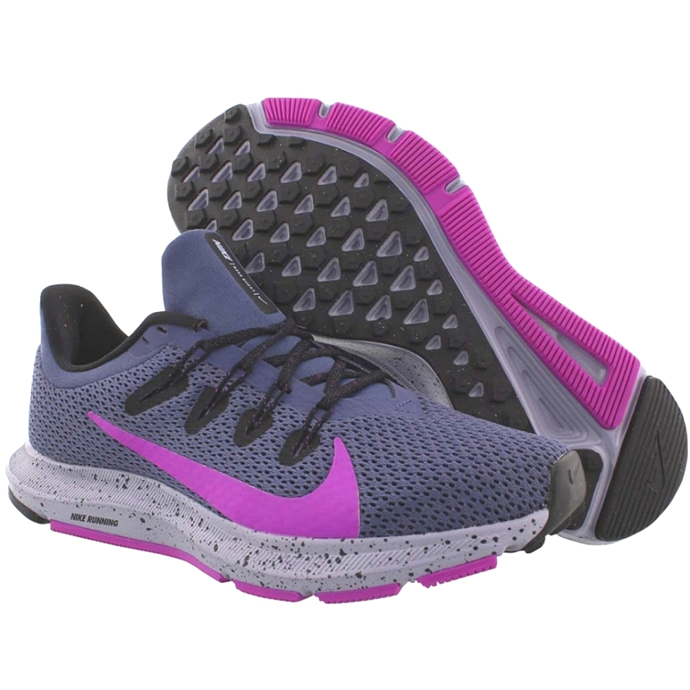 Nike Women's Running Shoes/Like New
